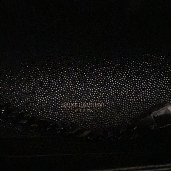 Saint Laurent - Picture 4 of 10